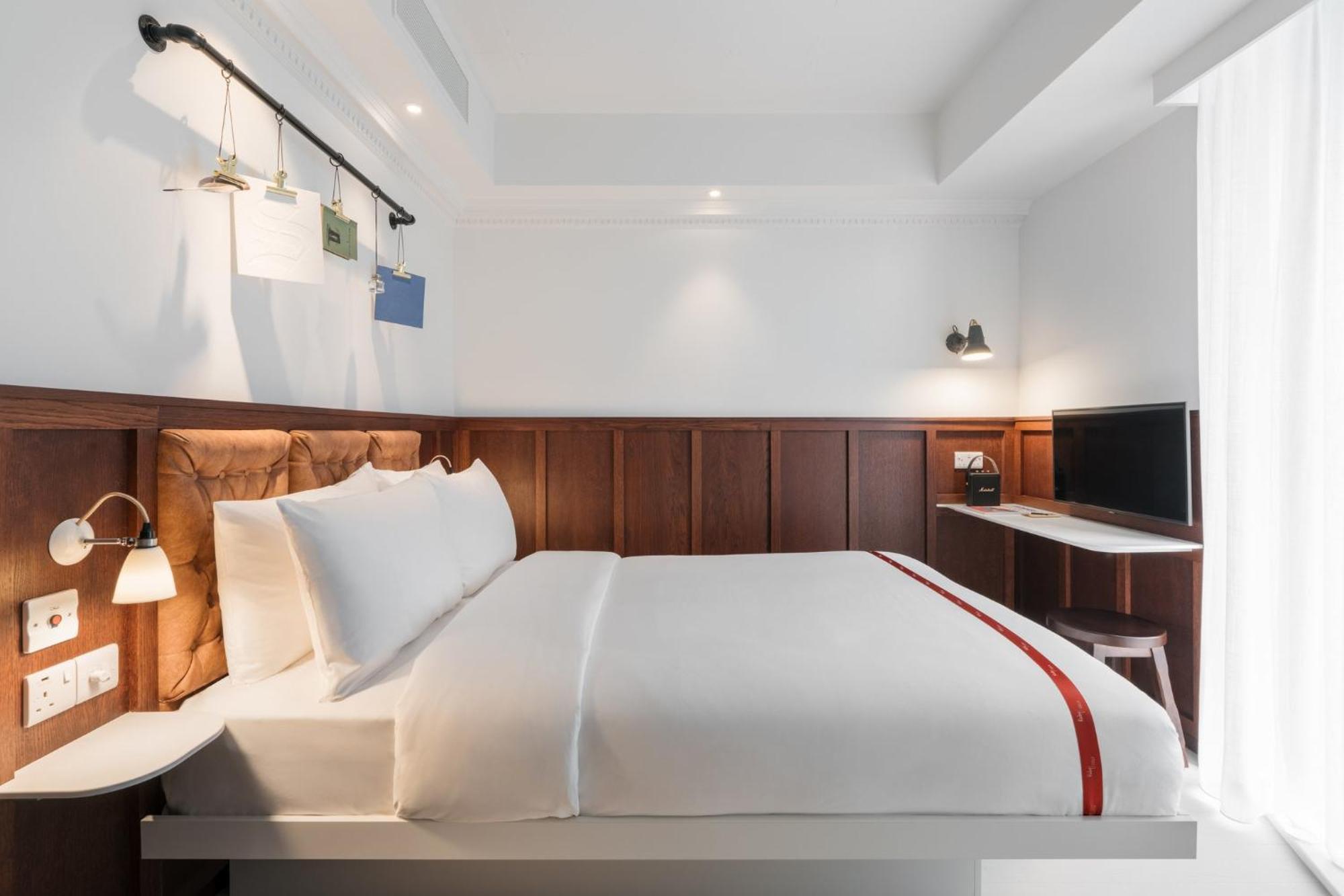 Ruby Stella Hotel Londyn Zewnętrze zdjęcie